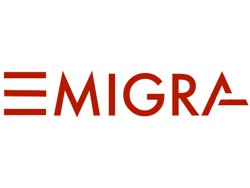 UAB EMIGRA INC