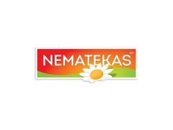 Žemės ūkio bendrovė 