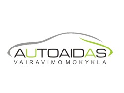 VšĮ vairavimo mokykla 