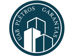 UAB 