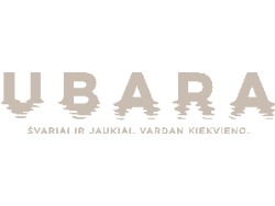 UAB UBARA