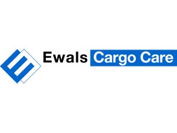 Ewals Cargo Care B.V.