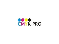 CMYK PRO, MB