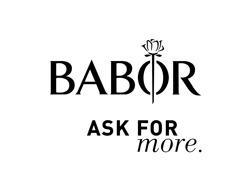 SPA Babor cosmetics, UAB