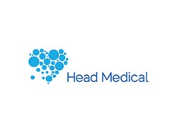 Head Medical, UAB