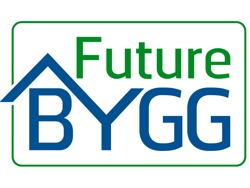 Future Bygg AS