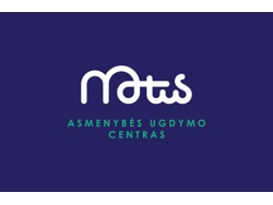 Asmenybės ugdymo centras 