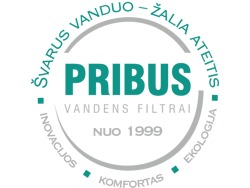 UAB