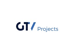 UAB GTV Projects