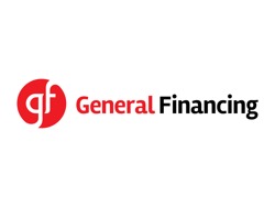 UAB General Financing