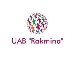 UAB 