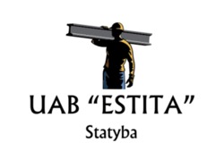 UAB “Estita”