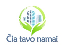 Asociacija 