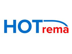 UAB Hotrema