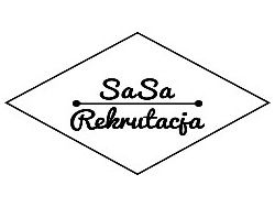 SASA Recruitment