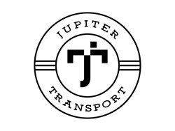 Jupiter Transport