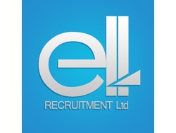 Ell recruitment.LTD