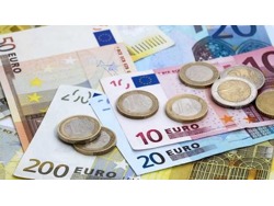 Crédit finance