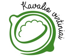 UAB 