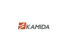 UAB KAMIDA
