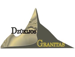 UAB Dzūkijos granitas