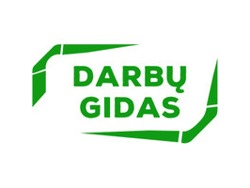 UAB
