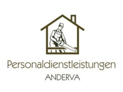 UAB Anderva