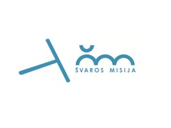 ŠVAROS MISIJA, UAB