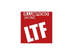 R. Lumpicko įmonė 
