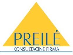 D. Grėbliauskaitės firma 