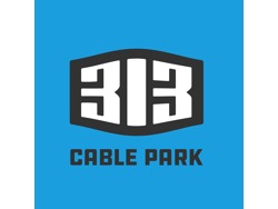 313 cable park, UAB