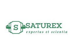 Saturex UG