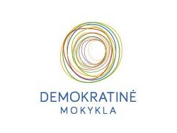 VšĮ Demokratinė mokykla