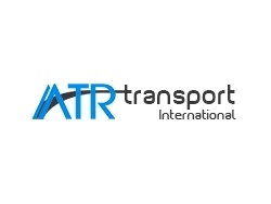 UAB ATR Transport