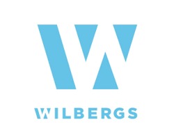 Wilbergs Group, UAB