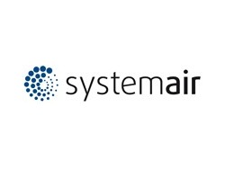 UAB Systemair