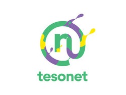 Tesonet