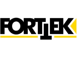 FORTTEK Latvija