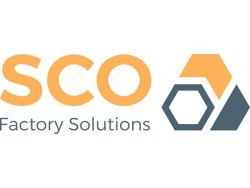 SCO Factory Solutions Lithuania UAB