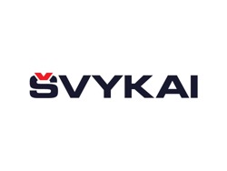 UAB Švykų priešgaisrinės sistemos