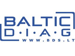 UAB Baltic Diagnostic Service