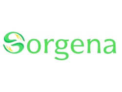 VšĮ Sorgena
