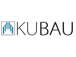 Kubau GmbH