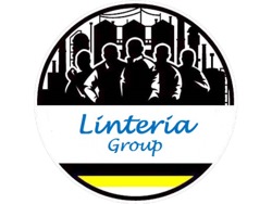 Linteria Group Norge