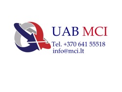 UAB