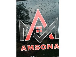 MB Amsona