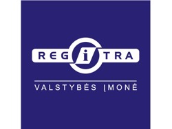 Valstybės įmonė 