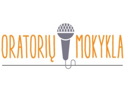 Oratorių mokykla