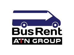 ATN BUS RENT, UAB