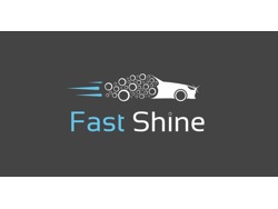 UAB Fast and Shine